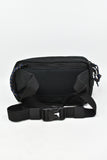 Handbags & Bags *New* - Patagonia - HHB - FAS012 - GEE