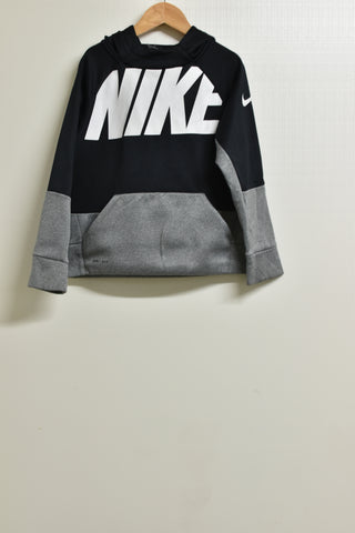 Boys Hoodie - Nike - Size S - BYS BTS - FAS003 - GEE