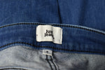 Ladies Denim - Just Jeans - Size 8 - LJE - FAS032 - GEE
