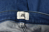 Ladies Denim - Just Jeans - Size 8 - LJE - FAS032 - GEE