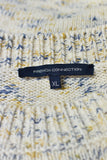 Ladies Knitwear - French Connection - Size XL - LW0 WPLU - FAS031 - GEE