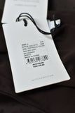 Ladies Skirts *New* - Witchery - Size 8 - LSK - FAS011 - GEE