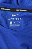 Men's Activewear  - Nike - Size M - MACT - FAS016 - GEE