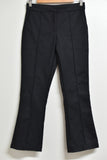 Ladies Pants - Valleygirl - Size 8 - LP0 - FAS026 - GEE