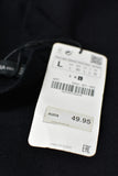 Ladies Knitwear *New* - Zara - Size L - LW0 - FAS016 - GEE