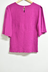 Ladies Tops - Witchery - Size XL - LT0 WPLU - FAS021 - GEE
