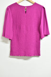Ladies Tops - Witchery - Size XL - LT0 WPLU - FAS021 - GEE