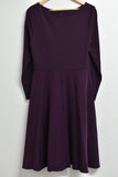 Ladies Dresses - Review - Size 14 - LD0 - FAS014
