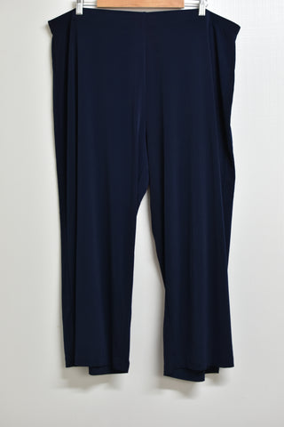 Ladies Pants *New* - Taking Shape - Size 22 - LP0 - WPLU - FAS018
