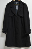 Ladies Jackets *New* - Autograph - Size 26 - LJ0 WPLU - FAS003 - GEE
