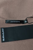 Ladies Tops *New* - Portmans - Size XL - LT0 WPLU - FAS016 - GEE