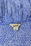 Ladies Dresses - Adrift - Size 2XL - LD0 - WPLU - FAS026