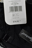 Ladies Miscellaneous *New* - Fayreform - Size 14E - LMIS - FAS018 - LB