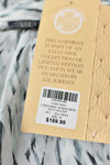 Ladies Dresses *New* - Liz Jordan - Size 16 - LD0 WPLU - FAS032 - GEE