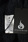 Ladies Activewear *New* - Ryder Wear - Size M - LACT - FAS005 - GEE