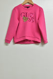 Girls Top - Guess - Size 5Yrs - GRL GT0 - FAS003 - GEE