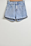 Ladies Denim - French Connection - Size 4 - LJE - FAS024 - GEE