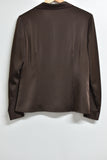 Ladies Tops - David Jones - Size 10 - LT0 - FAS015 - GEE