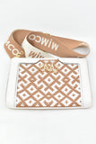 Handbags *NEW* - Mimco - HHB - FAS013