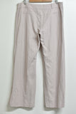 Ladies Pants - Veronika Maine- Size 16 - LP0 - WPLU - FAS010