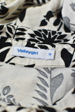 Ladies Shorts - Valleygirl - Size 10 - LS0 - FAS029