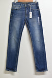 Ladies Denim *New* - Guess - Size 29/10 - LJE - FAS005 - GEE