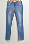 Boys Denim *New* - Just Jeans - Size 16 - BYS BJE - FAS010 - GEE