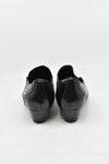 Ladies Shoes - Miss M - Size 38c - LSH - FAS001 - GEE