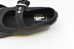 Children's Shoes - Vans - Size US.2/UK.1.5/EUR32.5 - CS0 - FAS019 - GEE