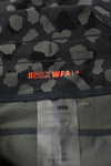 Ladies Activewear  - IISOX WFA - Size M - LACT - FAS014 - GEE