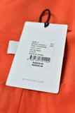 Ladies Pants *NEW* - Witchery - Size 8 - LP0 - FAS021