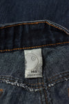 Ladies Denim - Target Jeans - Size 14 - LJE - FAS024 - GEE