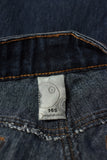 Ladies Denim - Target Jeans - Size 14 - LJE - FAS024 - GEE