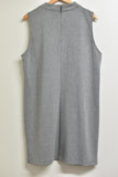 Ladies Dresses *NEW* - Sussan - Size XXL - LD0 - WPLU - FAS029