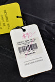 Ladies Denim *New* - 17 Sundays - Size 14 - LJE - FAS005 - GEE