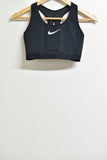Ladies Activewear - Nike - Size M - LACT - FAS003 - GEE