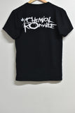 Bands/Graphic Tee's - My Chemical Romance - Size S - VBAN - FAS023 - GEE