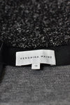 Ladies Skirts - Veronika Maine - Size 12 - LSK - FAS030 - GEE