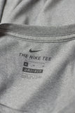 Men's Activewear - Nike - Size M - MACT - FAS018 - GEE