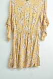 Ladies Dresses - Billabong - Size M - LD02854 - GEE