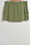 Ladies Skirts - Princess Polly - Size 16 - LSK - WPLU - FAS028