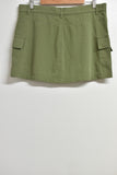Ladies Skirts - Princess Polly - Size 16 - LSK - WPLU - FAS028