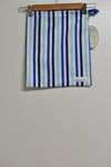 Men's Miscellaneous *New* - Peter Alexander - Size XXL - MMIS MPLU - FAS009 - GEE