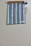 Men's Miscellaneous *New* - Peter Alexander - Size XXL - MMIS MPLU - FAS009 - GEE