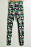 Ladies Activewear - L'urv - Size XS - LACT - FAS005 - GEE
