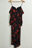 Ladies Dresses - Sheike - Size 8 - LD0 - FAS005 - GEE
