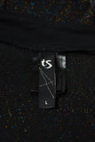 Ladies Tops - TS - Size L - LT0 - FAS004 - GEE