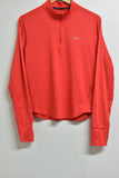 Ladies Activewear - Nike - Size L - LACT - FAS027 - GEE