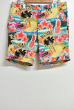 Men's Shorts - Opposuits - Size EU54/UK44/US44 - MST VBOT - FAS018 - GEE