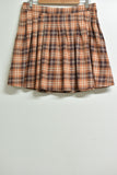 Ladies Skirts - Dangerfield - Size 14 - LSK - FAS027